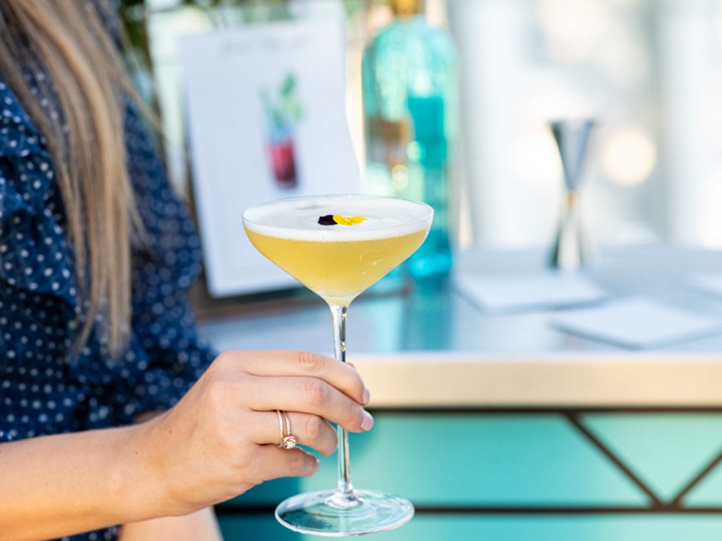 Fenchurch-Terrace-cocktails