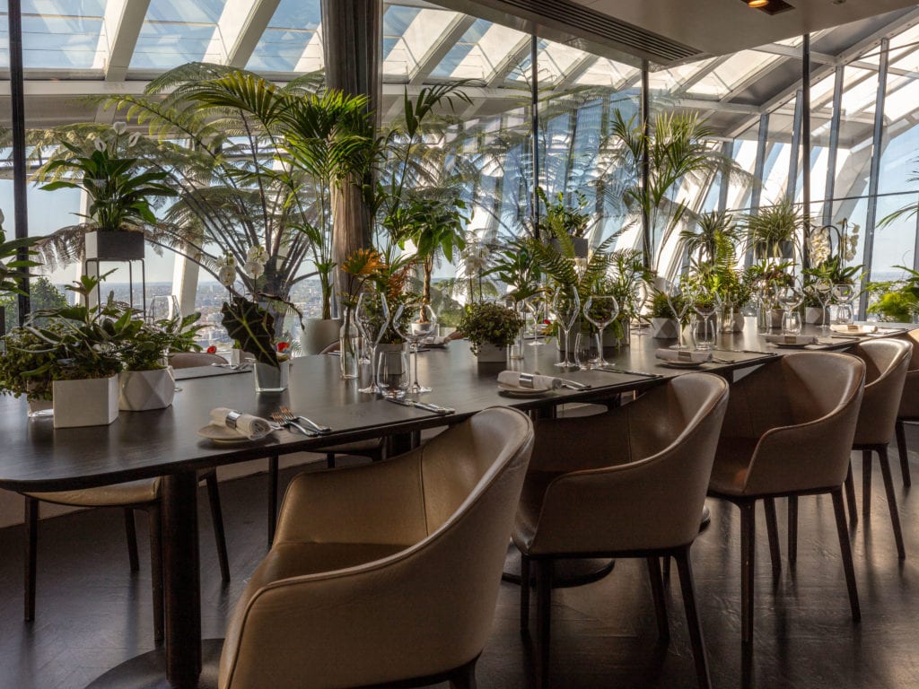Vinoly-Room-Private-Dining